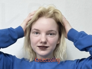 Katiecooling