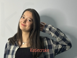 Katiecroke