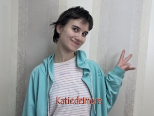 Katiedelmore