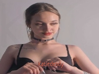 Katiedendy