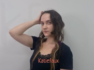 Katiefaux