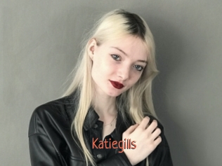 Katiegills