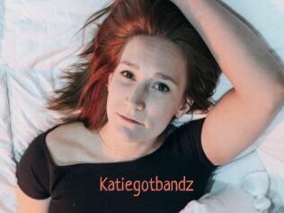 Katiegotbandz