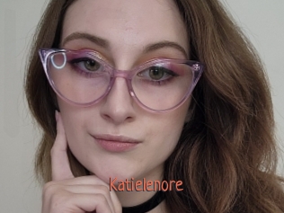 Katielenore