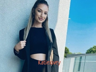 Katielovey