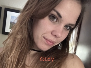 Katiely