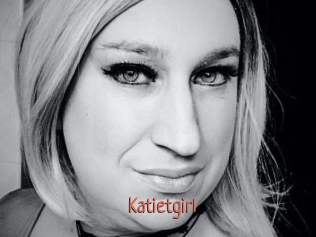 Katietgirl