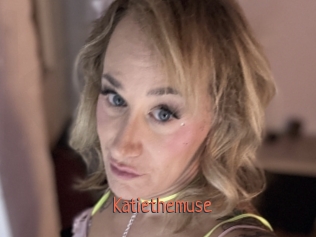 Katiethemuse