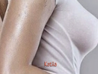 Katiia