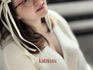 Katnissx