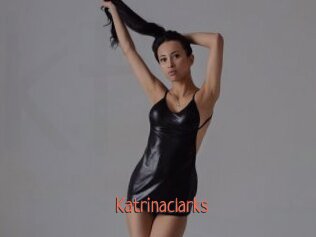 Katrinaclarks