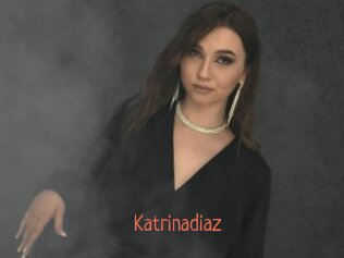 Katrinadiaz