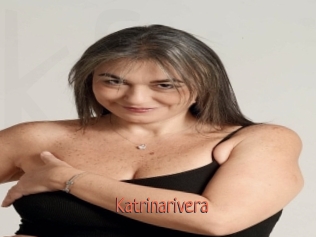 Katrinarivera