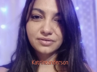 Katrineanderson