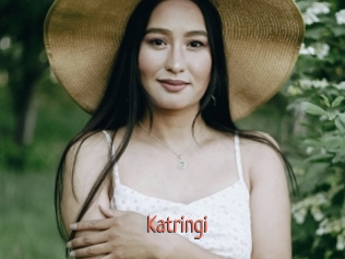 Katringi