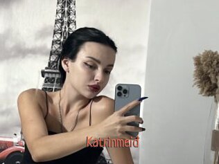 katrinmeid Kachou Fuzoku