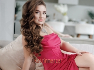 Katrinmercer