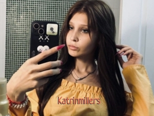 Katrinmillers