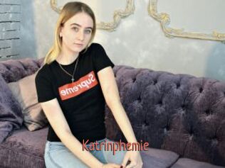 Katrinphemie