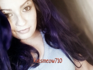 Katsmeow710