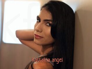 Kattalina_angel