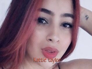 Kattie_taylor