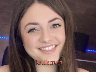 Kattiecrush