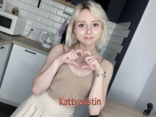 Kattyaustin