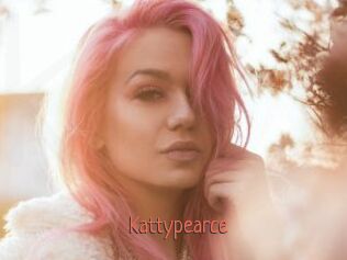 Kattypearce