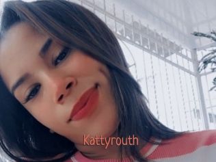 Kattyrouth