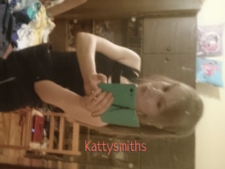 Kattysmiths