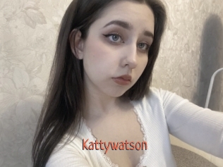 Kattywatson