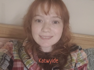 Katwylde