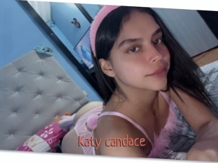 Katy_candace