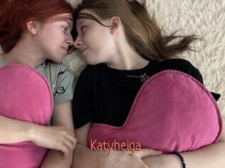 Katyhelga