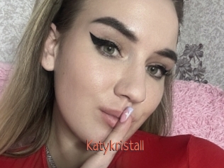 Katykristall