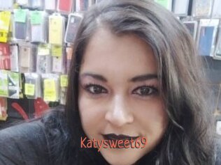 Katysweet69