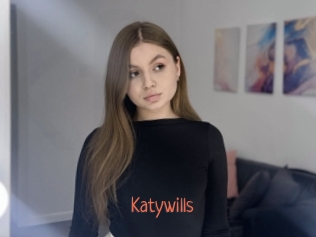 Katywills