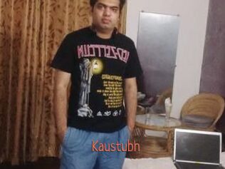 Kaustubh