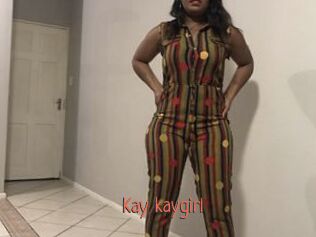 Kay_kaygirl