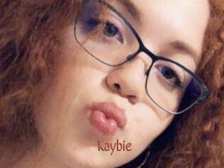 Kaybie