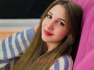 Kaycastro