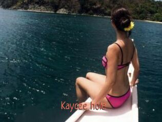 Kaycee_hole