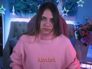 Kayclark