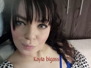 Kayla_bigass