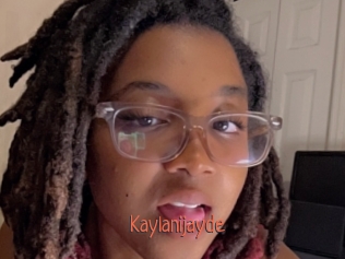 Kaylanijayde