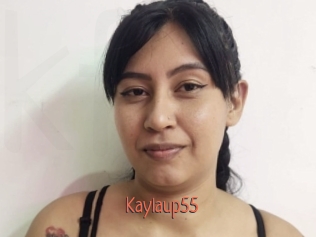 Kaylaup55