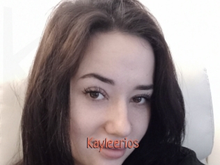 Kayleerios