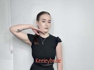 Keeleybeale