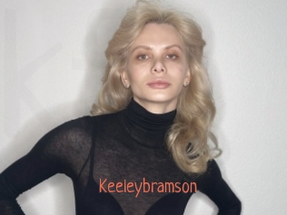 Keeleybramson